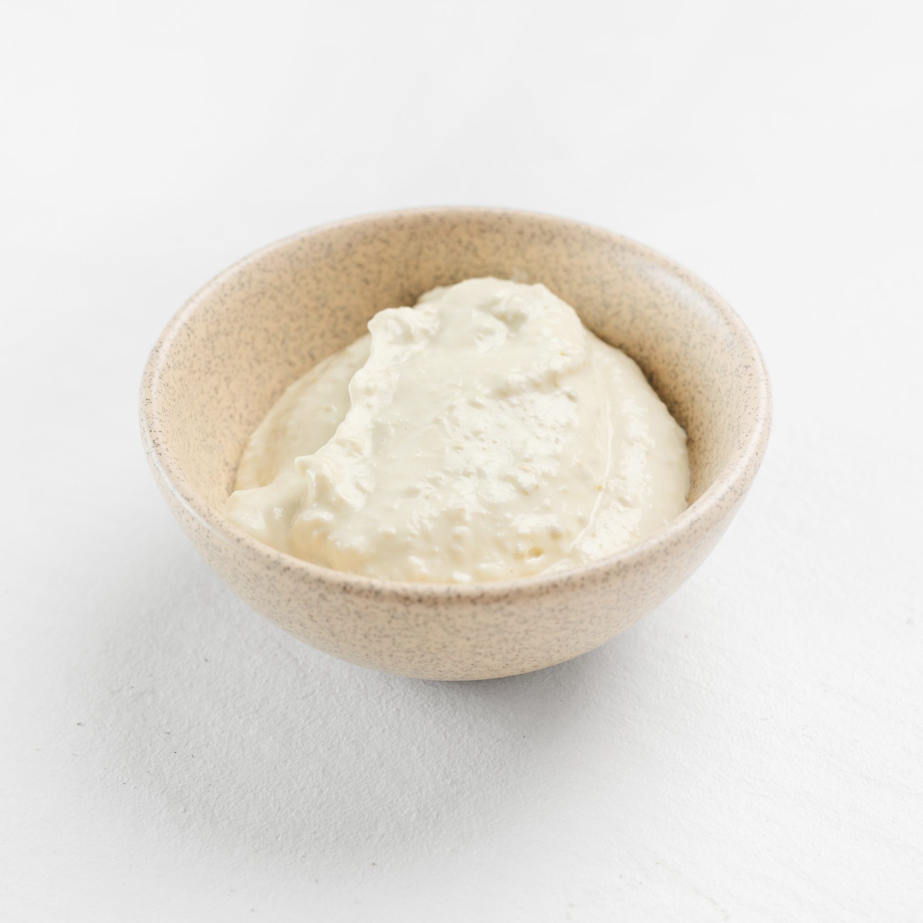 Garlic Sauce 60g