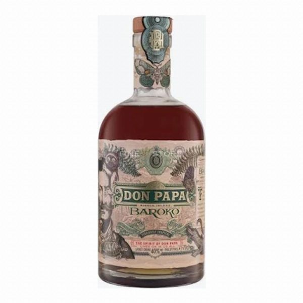 Don Papa